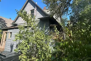 5247 Brooklyn Ave NE, Seattle, WA 98105 - Photo 17