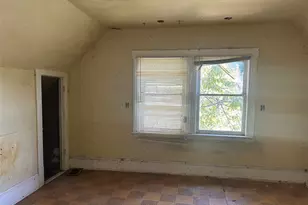 5247 Brooklyn Ave NE, Seattle, WA 98105 - Photo 11