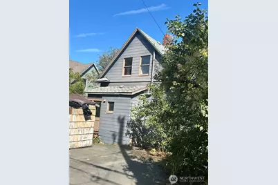 5247 Brooklyn Avenue NE, Seattle, WA 98105 - Photo 21