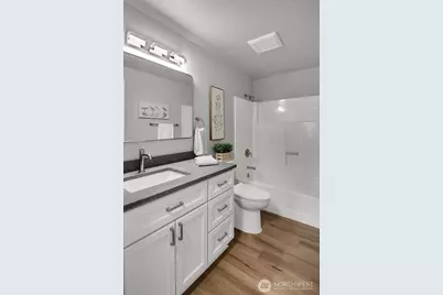 16815 25th Avenue SE, Bothell, WA 98012 - Photo 9