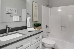 16815 25th Ave SE, Bothell, WA 98012 - Photo 9