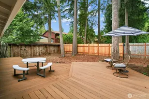 16815 25th Ave SE, Bothell, WA 98012 - Photo 19
