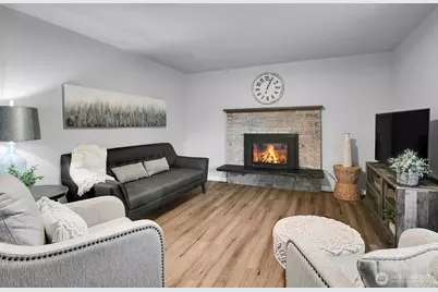 16815 25th Avenue SE, Bothell, WA 98012 - Photo 17