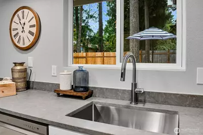 16815 25th Avenue SE, Bothell, WA 98012 - Photo 7