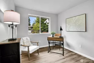 16815 25th Ave SE, Bothell, WA 98012 - Photo 15