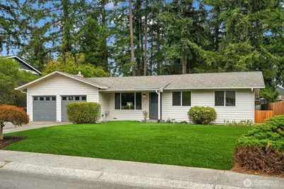 16815 25th Avenue SE, Bothell, WA 98012 - Photo 23
