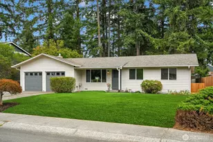 16815 25th Ave SE, Bothell, WA 98012 - Photo 23