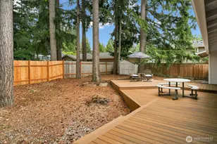 16815 25th Ave SE, Bothell, WA 98012 - Photo 21