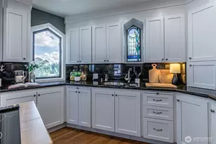 3519 N Union Ave, Tacoma, WA 98407 - Photo 21