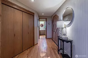 3519 N Union Ave, Tacoma, WA 98407 - Photo 5