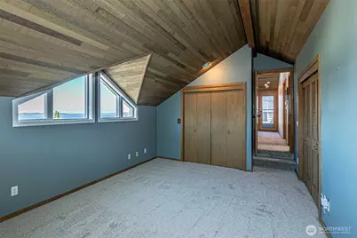 3519 N Union Avenue #3, Tacoma, WA 98407 - Photo 33