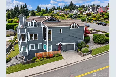 3519 N Union Avenue #3, Tacoma, WA 98407 - Photo 39