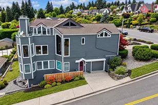 3519 N Union Ave, Tacoma, WA 98407 - Photo 39