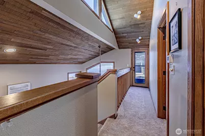 3519 N Union Avenue #3, Tacoma, WA 98407 - Photo 37
