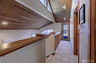 3519 N Union Ave, Tacoma, WA 98407 - Photo 37