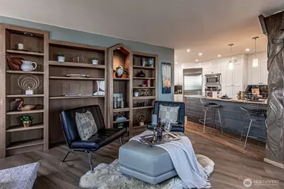 3519 N Union Avenue #3, Tacoma, WA 98407 - Photo 17