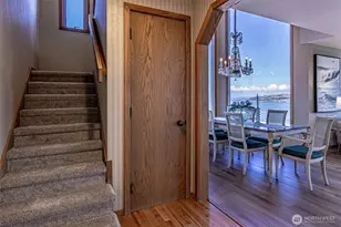 3519 N Union Ave, Tacoma, WA 98407 - Photo 25
