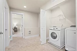 13218 189th Ave E, Bonney Lake, WA 98391 - Photo 15