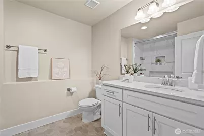 13218 189th Avenue E, Bonney Lake, WA 98391 - Photo 19