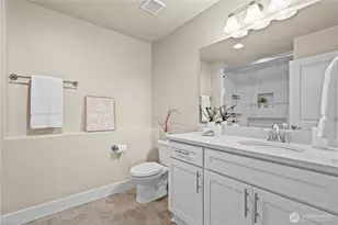 13218 189th Ave E, Bonney Lake, WA 98391 - Photo 19
