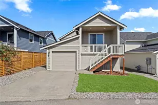 13218 189th Ave E, Bonney Lake, WA 98391 - Photo 25