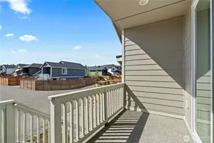 13218 189th Ave E, Bonney Lake, WA 98391 - Photo 23