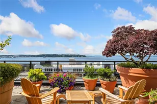 2607 Western Ave, Seattle, WA 98121 - Photo 37