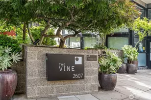 2607 Western Ave, Seattle, WA 98121 - Photo 33