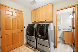 32704 193rd Ave SE, Kent, WA 98042 - Photo 23
