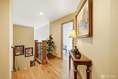 32704 193rd Avenue SE, Kent, WA 98042 - Photo 25