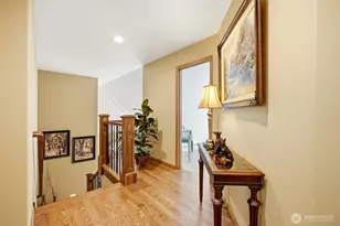 32704 193rd Ave SE, Kent, WA 98042 - Photo 25