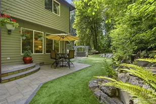 32704 193rd Ave SE, Kent, WA 98042 - Photo 35
