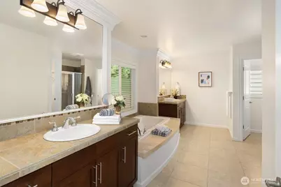 12316 NE 86th Way, Kirkland, WA 98033 - Photo 25