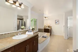 12316 NE 86th Way, Kirkland, WA 98033 - Photo 25