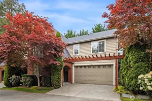 12316 NE 86th Way, Kirkland, WA 98033 - Photo 1