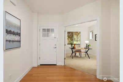 12316 NE 86th Way, Kirkland, WA 98033 - Photo 3