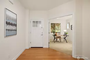 12316 NE 86th Way, Kirkland, WA 98033 - Photo 3