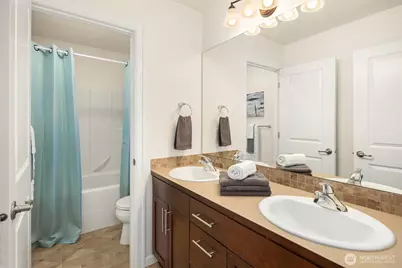 12316 NE 86th Way, Kirkland, WA 98033 - Photo 21