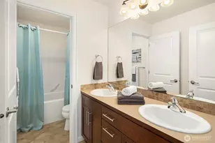 12316 NE 86th Way, Kirkland, WA 98033 - Photo 21