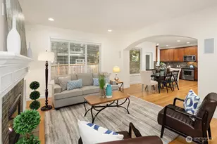 12316 NE 86th Way, Kirkland, WA 98033 - Photo 7