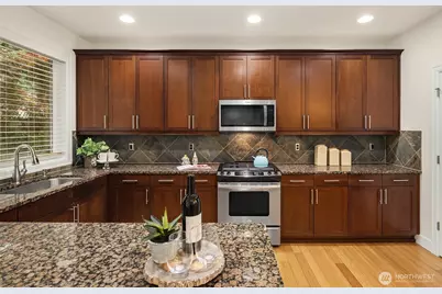 12316 NE 86th Way, Kirkland, WA 98033 - Photo 15