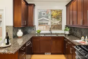 12316 NE 86th Way, Kirkland, WA 98033 - Photo 13