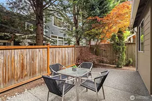 12316 NE 86th Way, Kirkland, WA 98033 - Photo 29