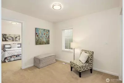 12316 NE 86th Way, Kirkland, WA 98033 - Photo 19