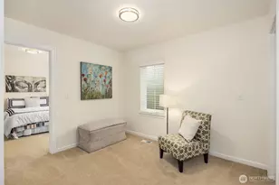 12316 NE 86th Way, Kirkland, WA 98033 - Photo 19