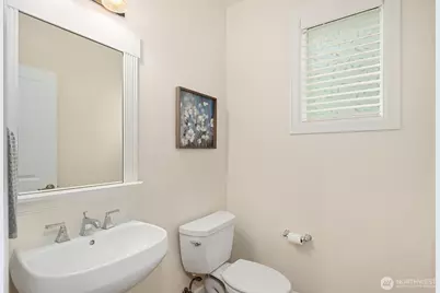12316 NE 86th Way, Kirkland, WA 98033 - Photo 17