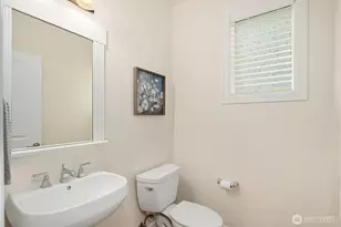 12316 NE 86th Way, Kirkland, WA 98033 - Photo 17