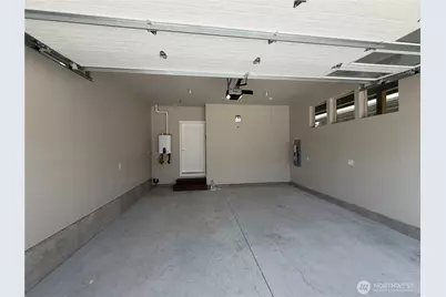 556 (Lot 4) Northview Street, Bellingham, WA 98226 - Photo 21