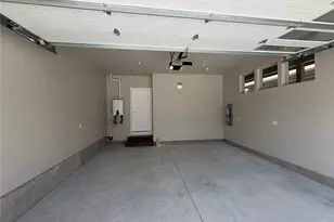 556 Northview St Lot 4, Bellingham, WA 98226 - Photo 21