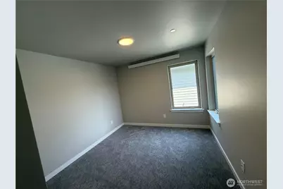556 (Lot 4) Northview Street, Bellingham, WA 98226 - Photo 19